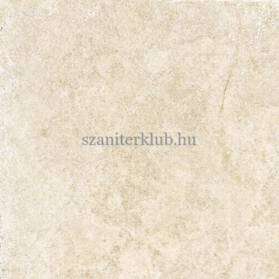 tuscania la leccese almond ret 61x61 cm