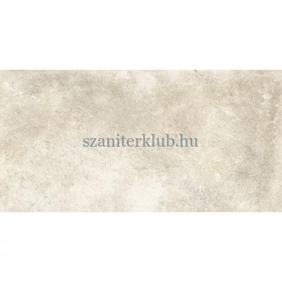 tuscania meteora beige ret. 30,4x61 cm