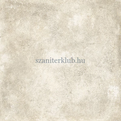 tuscania meteora beige ret. 61x61 cm