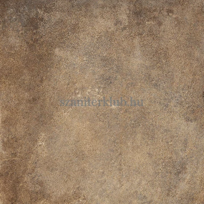 tuscania meteora cotto ret. 61x61 cm