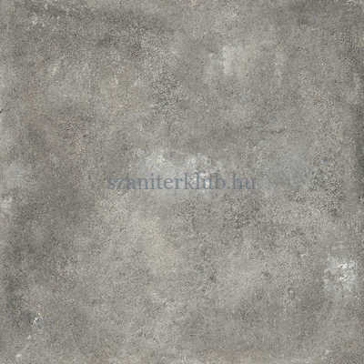 tuscania meteora grigio ret. 61x61 cm
