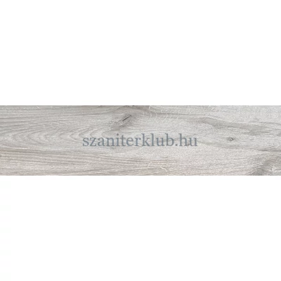 tuscania north wind grey ret. padlólap 20,2x122,2 cm