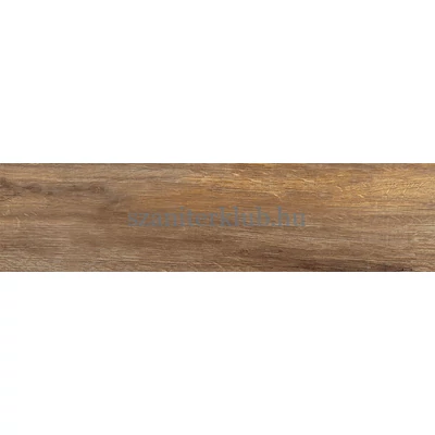 tuscania north wind melange ret. padlólap 20,2x122,2 cm