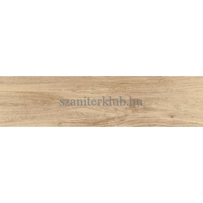 tuscania north wind oak ret. padlólap 20,2x122,2 cm