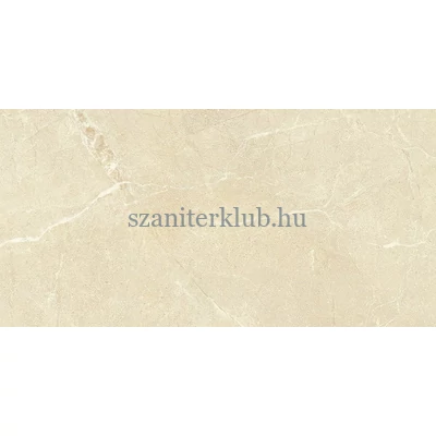 valore carina beige pol 30x60