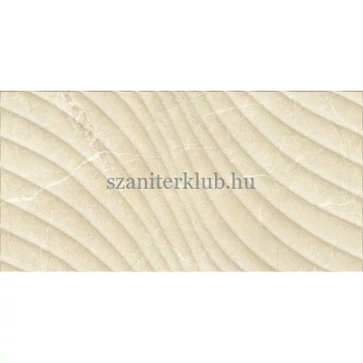 valore carina beige str pol 30x60