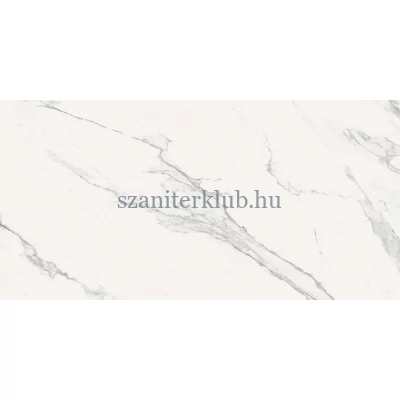 valore carina bianco pol 30x60
