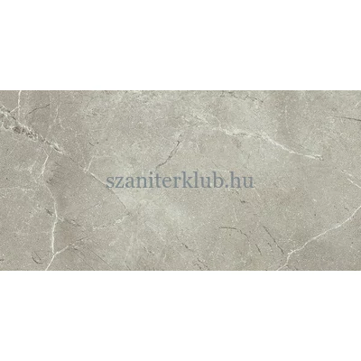 valore carina grys pol 30x60