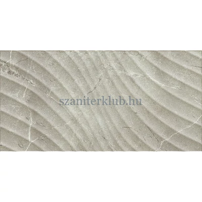 valore carina grys str pol 30x60