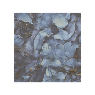 valore fuentes navy panel 2 elemes 29,8x59,x2