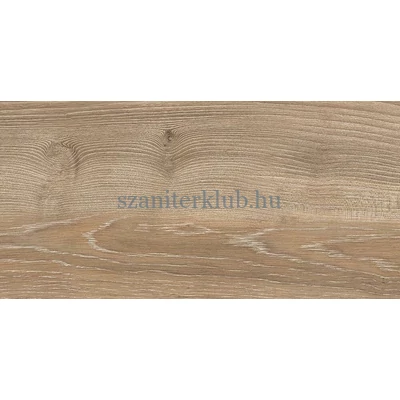 valore mandala u110 wood naturale 30x60