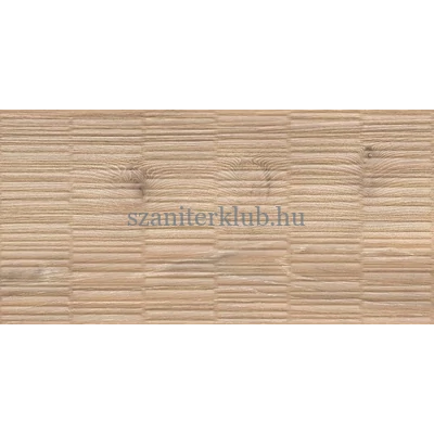 valore pioz wood str 30x60