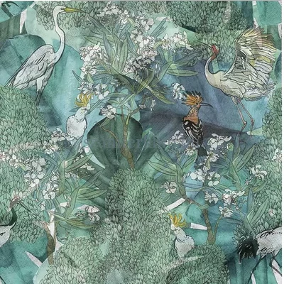 valore botanica ret. 3x25x75 cm