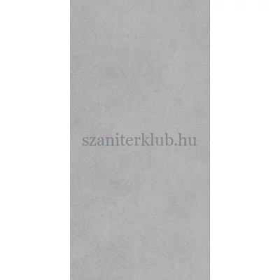 valore cerstone grey 30x60 cm
