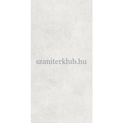 valore cerstone white 30x60 cm