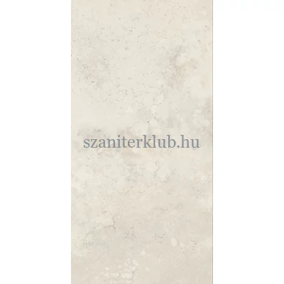 valore chianta cream 30x60 cm