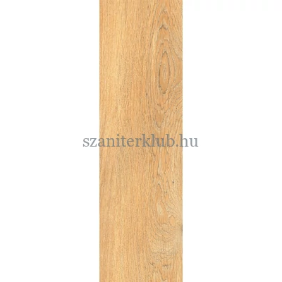 valore darkwood beige 17,5x60 cm