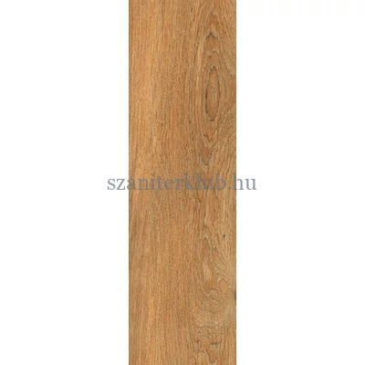 valore darkwood brown 17,5x60 cm