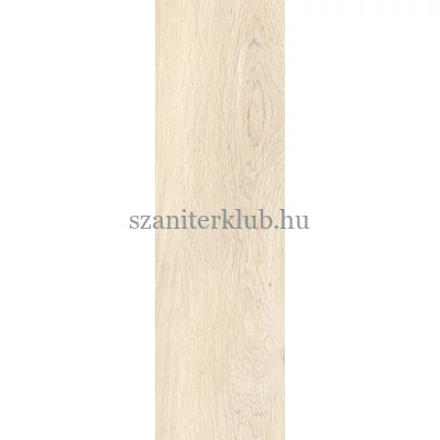 valore darkwood cream 17,5x60 cm
