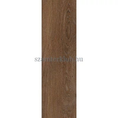 valore darkwood dark brown 17,5x60 cm