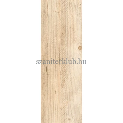 valore factoria cream fct02 20x60 cm