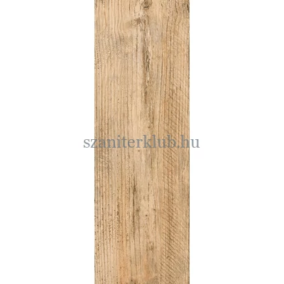 valore factoria beige fct03 20x60 cm