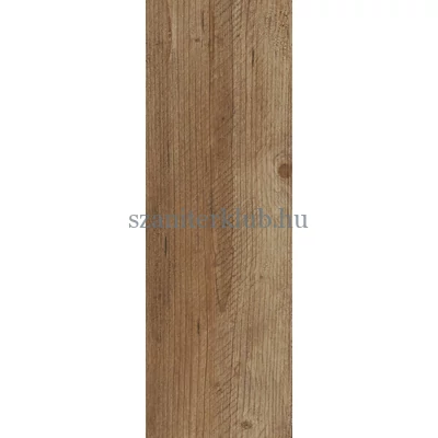valore factoria noce fct04 20x60 cm
