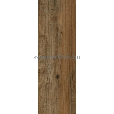 valore factoria brown fct05 20x60 cm