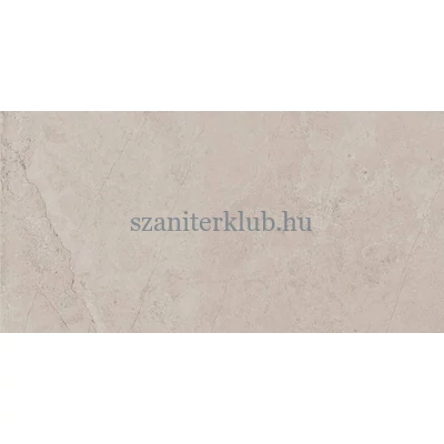 valore french stone beige 30x60 cm