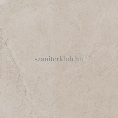 valore french stone beige 60x60 cm