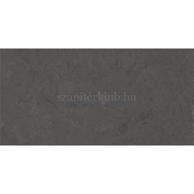 valore french stone antracite 30x60 cm