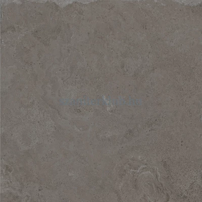valore french stone antracite 60x60 cm
