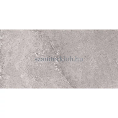 valore french stone grey 30x60 cm