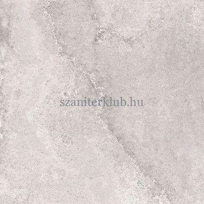 valore french stone grey 60x60 cm