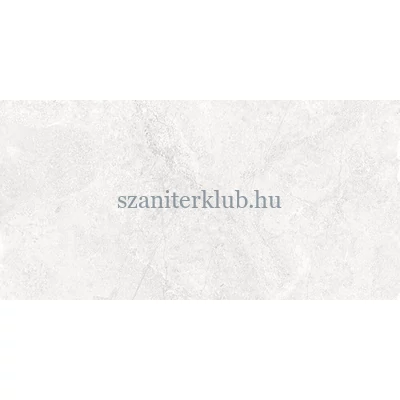 valore french stone white 30x60 cm