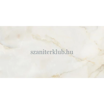 valore joyfull gold 30x60 cm