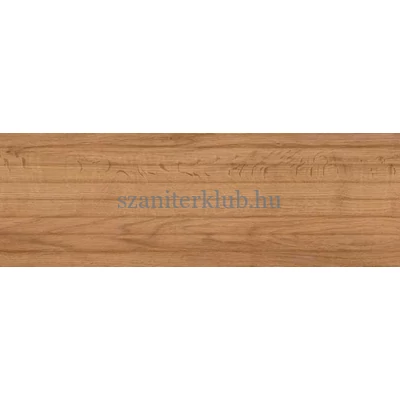 valore carvallo honey premium ret. 25x75 cm