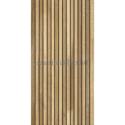 valore lamel  30x60 cm