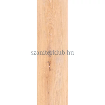 valore limewood beige 17,5x60 cm
