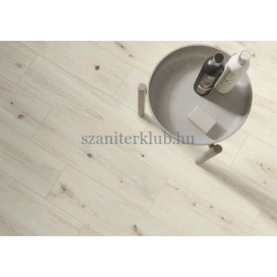 valore limewood cream 17,5x60 cm