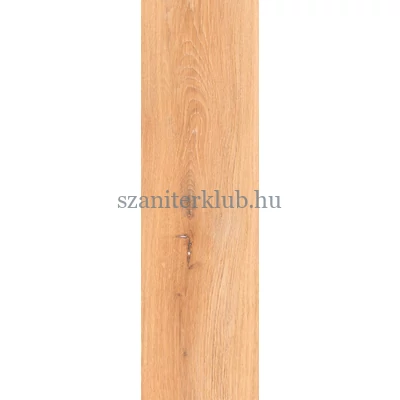 valore limewood light brown 17,5x60 cm