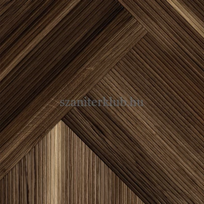 valore madeira brown 60x60 cm