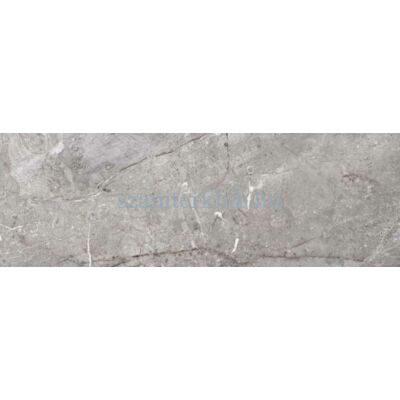 valore marble grey csempe 25x75 cm