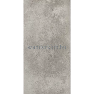 valore moris grey 30x60 cm