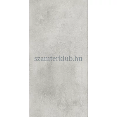 valore moris white 30x60 cm