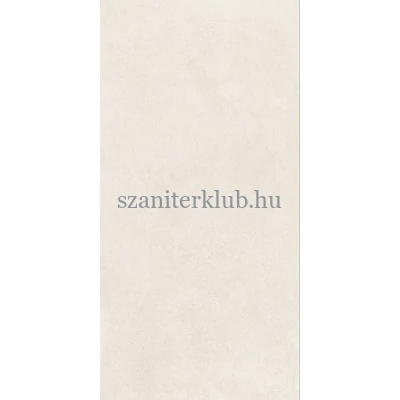valore nature cream 30x60 cm