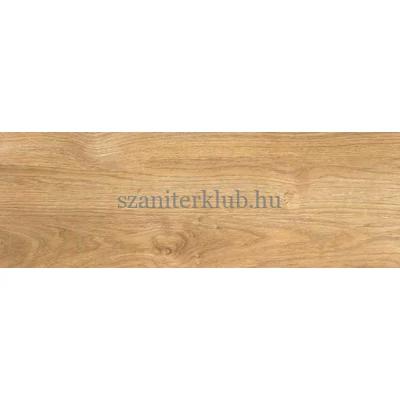 valore next carvallo natural ret. 25x75 cm