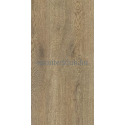 valore pinea beige 30x60 cm
