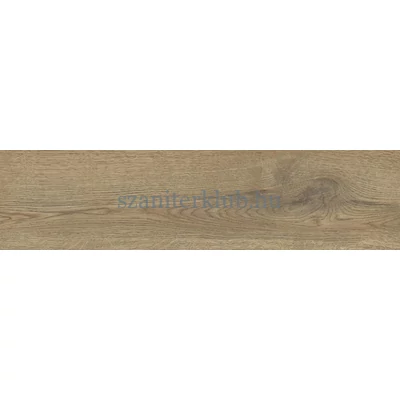 valore pinea beige 15,5x62 cm
