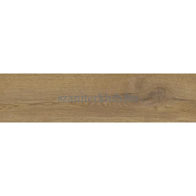 valore pinea honey 15,5x62 cm